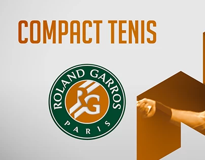 Grand Slam