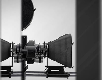 Claqueta Cine